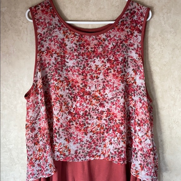 BoBeau Top - Picture 5 of 8